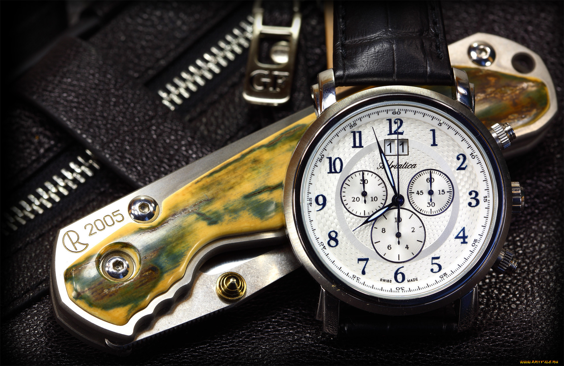 Швейцарские часы качество. Часы Адриатика. Швейцарские часы. Часы мужские наручные. Красивые часы.